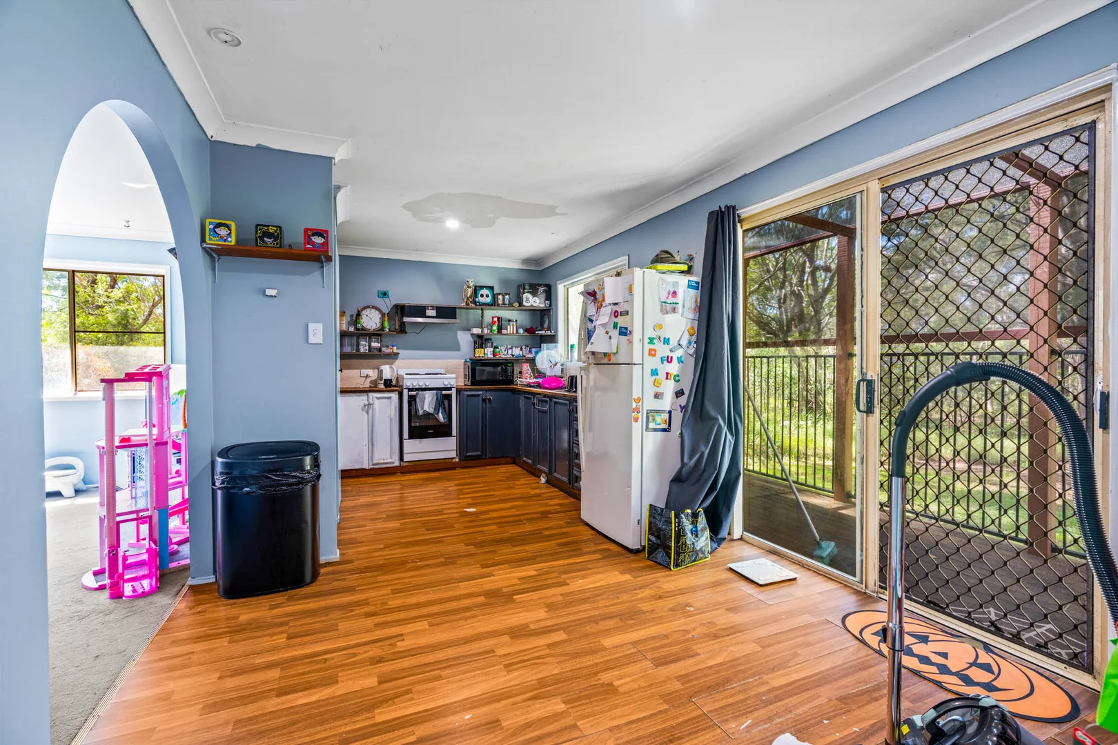 Additional image 8 of 44 Stradbroke Drive, Russell Island QLD 4184
