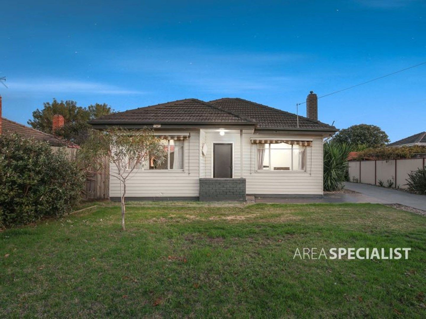 1/90 Noble Street, Noble Park VIC 3174, Image 1