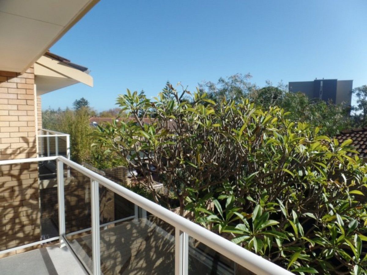 14/3034 Wellington Street, Mosman Park WA 6012 Townhouse For Rent