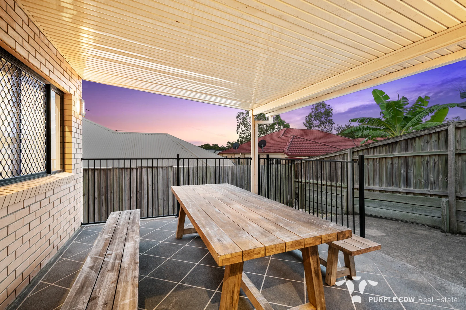 Additional image 14 of 30 Lloyd Bird Crescent, Springfield Lakes QLD 4300