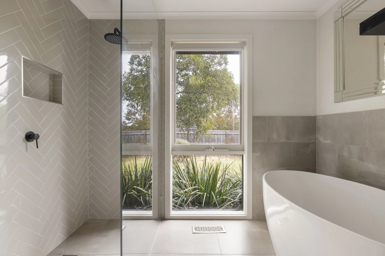 Additional image 15 of 23 Glen Shian Lane, Mount Eliza VIC 3930