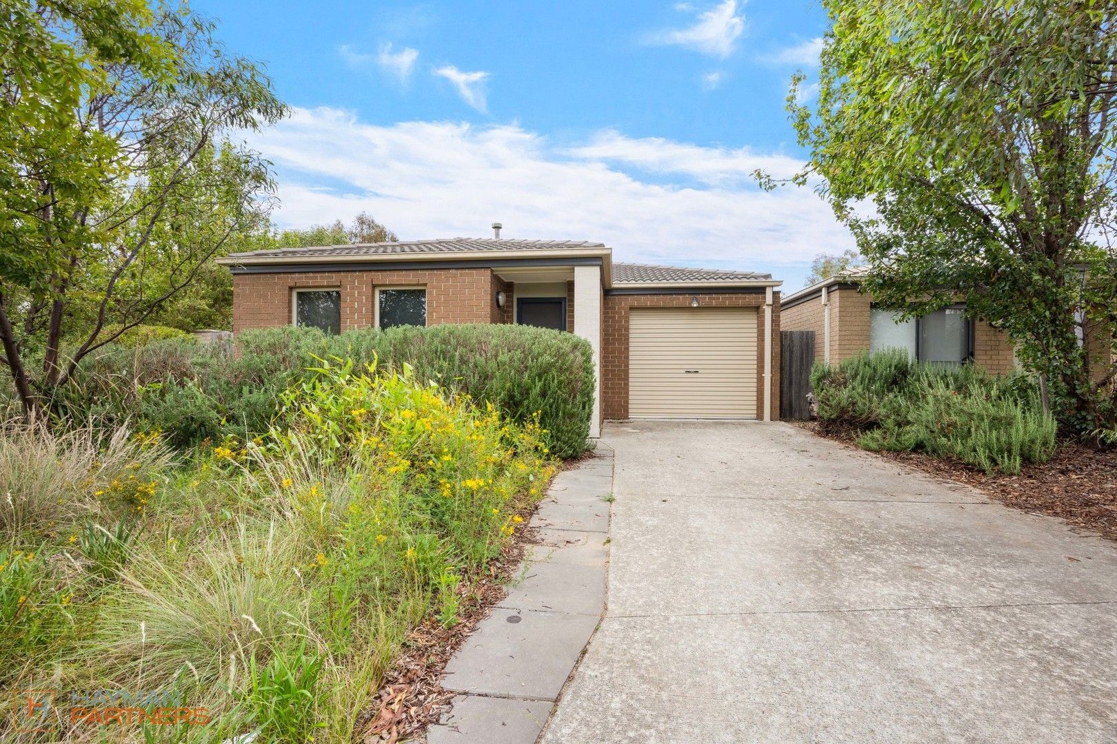 3 bedrooms House in 18 Stonehouse Street FRANKLIN ACT, 2913