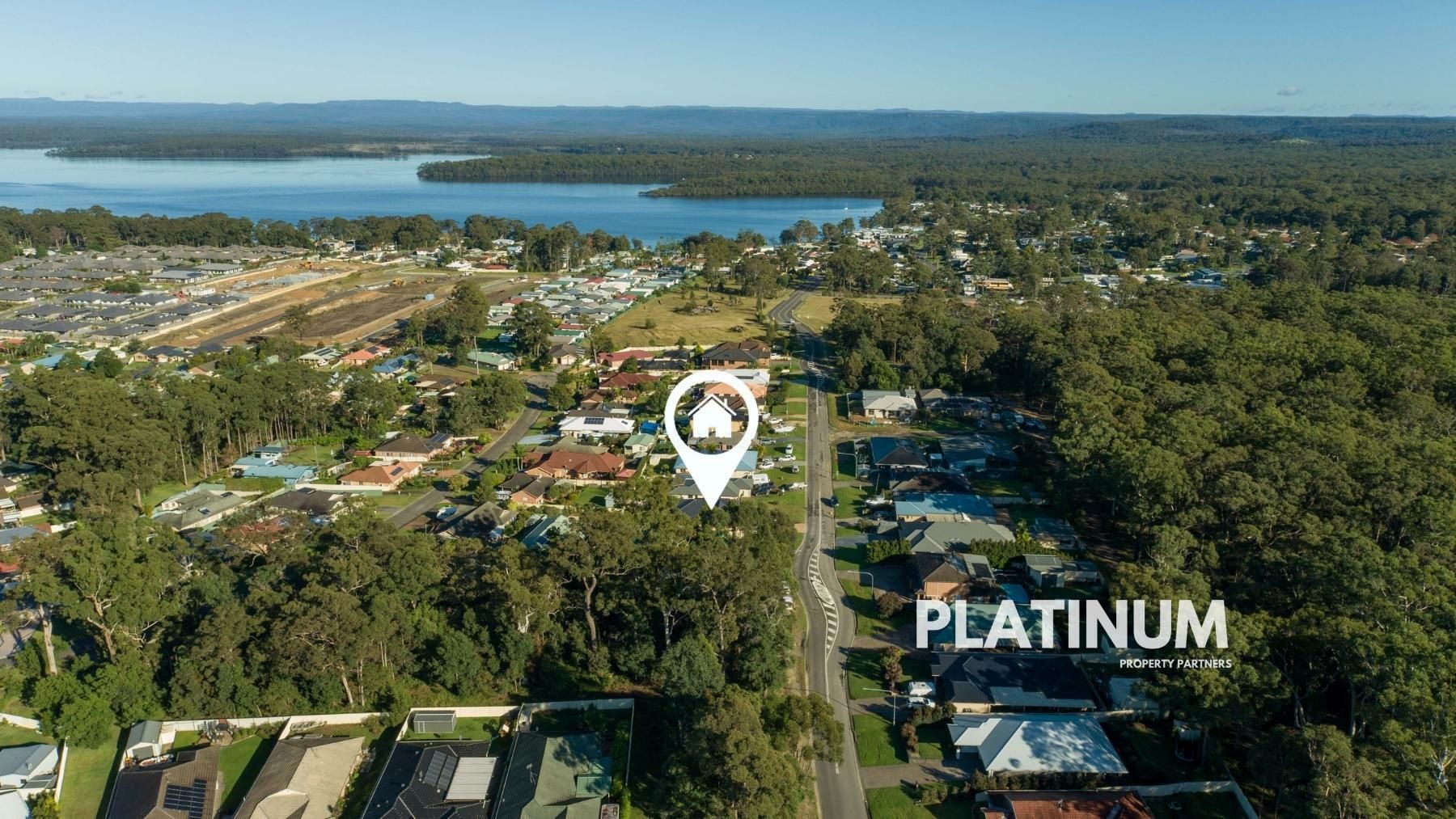 139 Anson St, St Georges Basin NSW 2540, Image 1