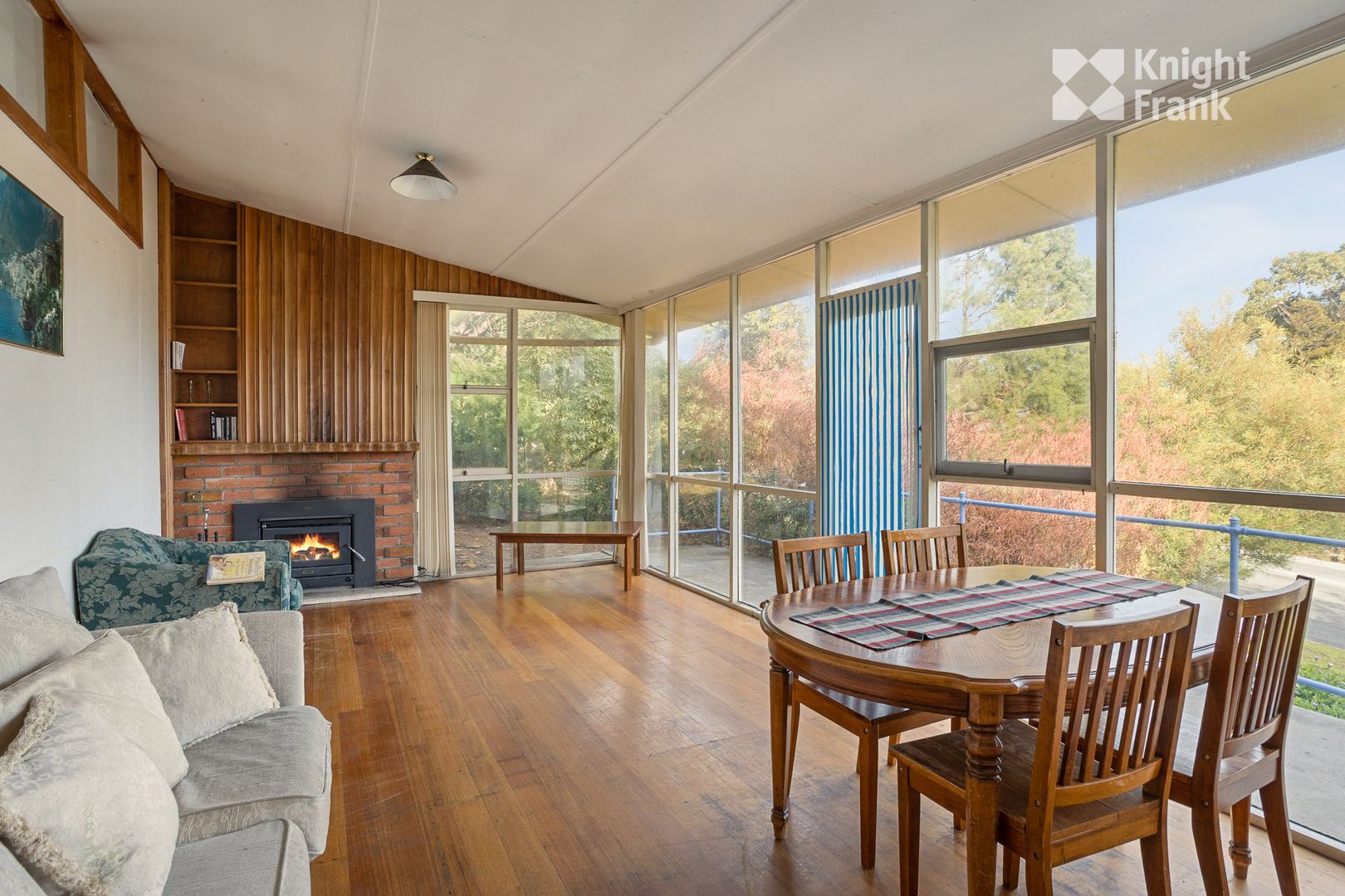 5 Royle Avenue, Coles Bay TAS 7215, Image 2