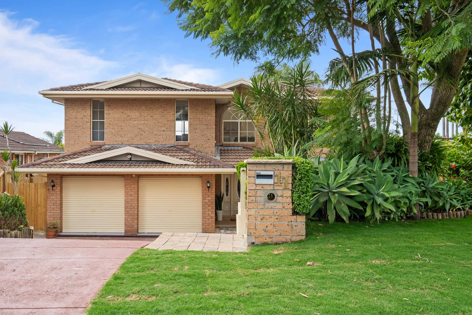 Additional image 3 of 11 Eyre Place, Mount Colah NSW 2079