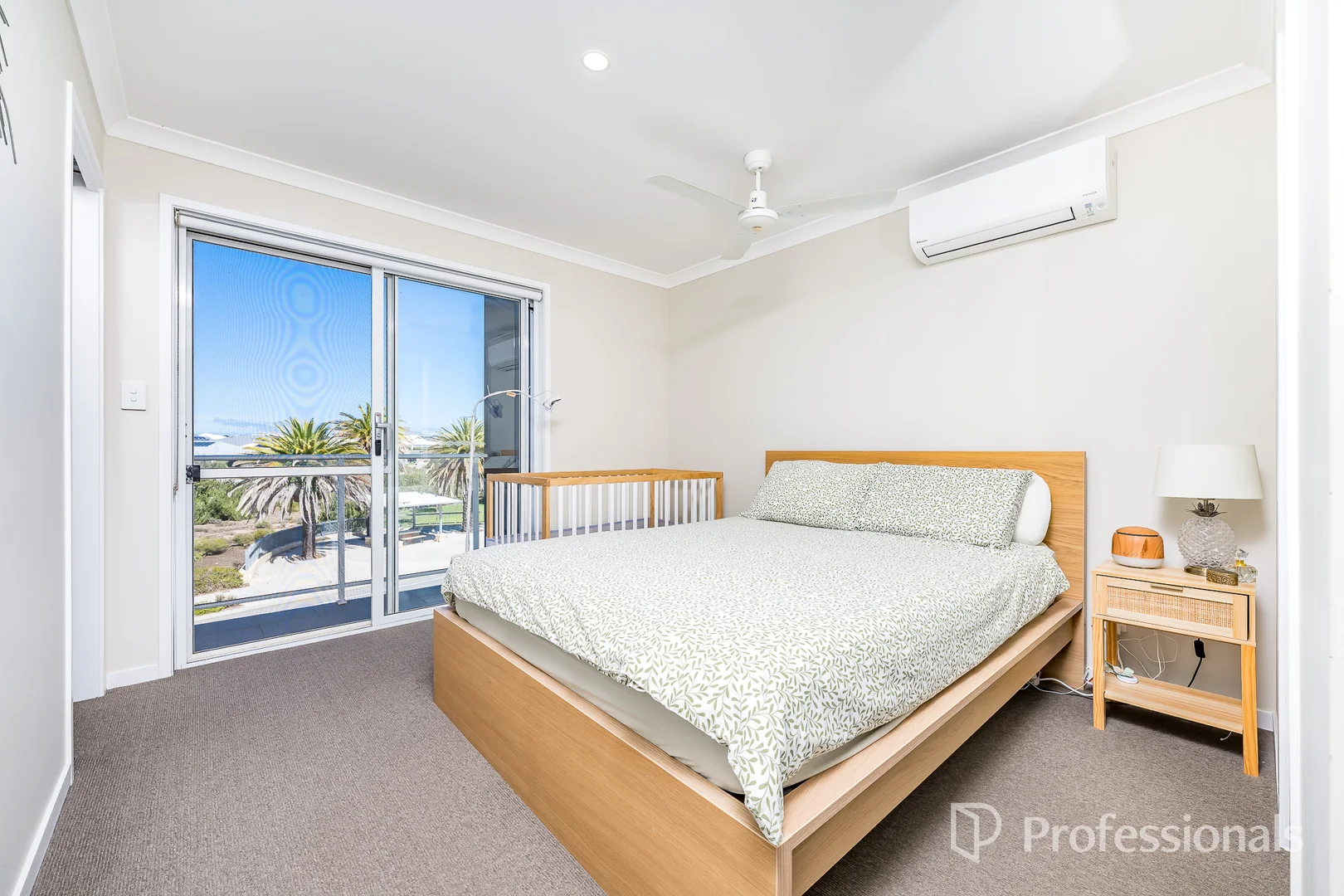 Additional image 16 of 1/77 Aviator Boulevard, Clarkson WA 6030