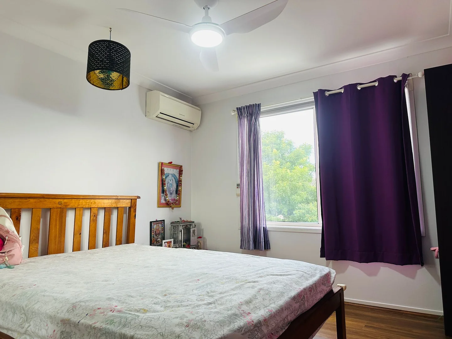 Additional image 8 of 30 Dianella Circuit, Woodcroft NSW 2767