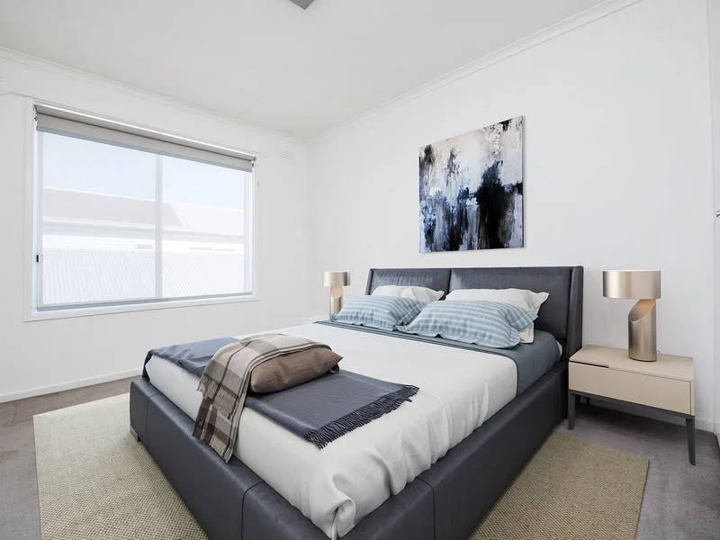 Additional image 3 of 4/26 Hopetoun Street, Moonee Ponds VIC 3039