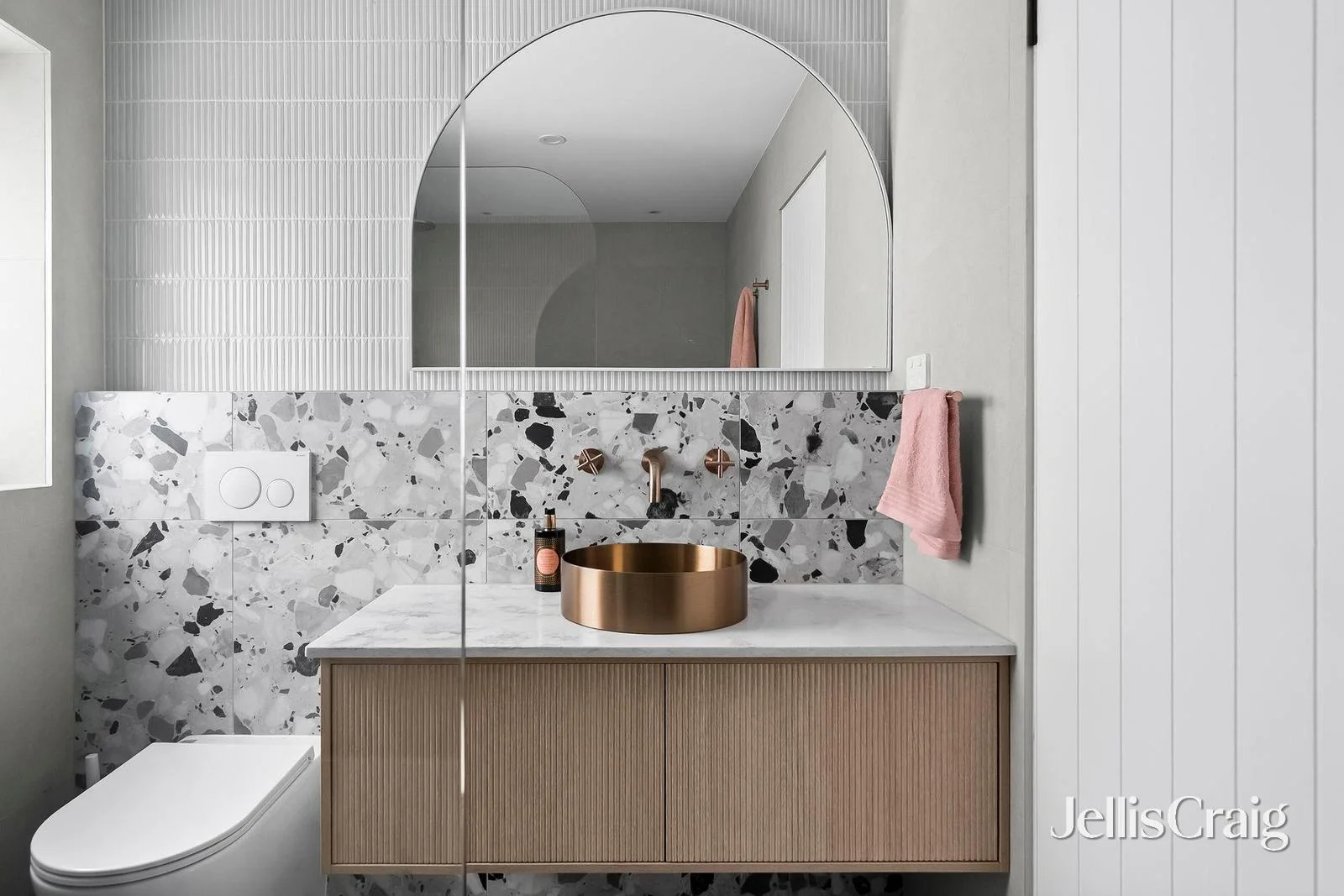 Additional image 14 of 11 Union Street, Williamstown VIC 3016