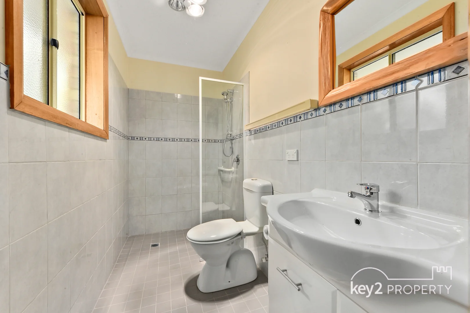 Additional image 15 of 2/151 Emu Bay Road, Deloraine TAS 7304