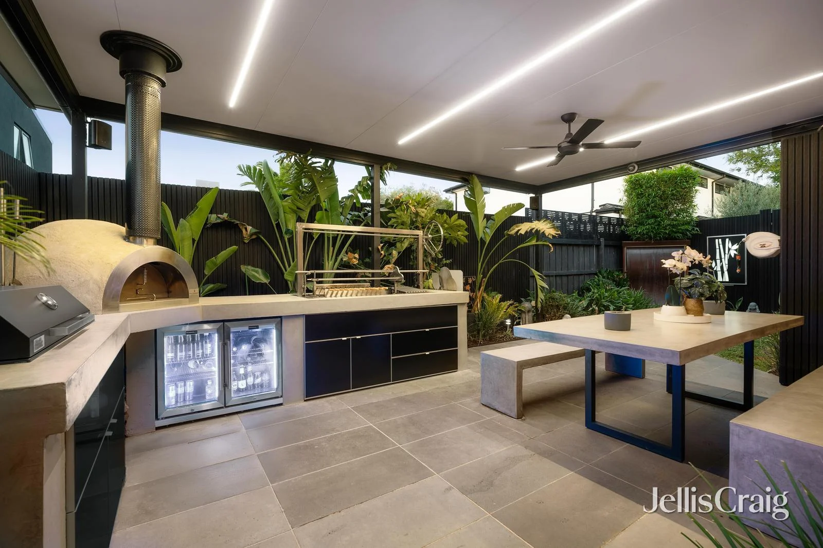 Additional image 12 of 25 George Street, Bentleigh East VIC 3165