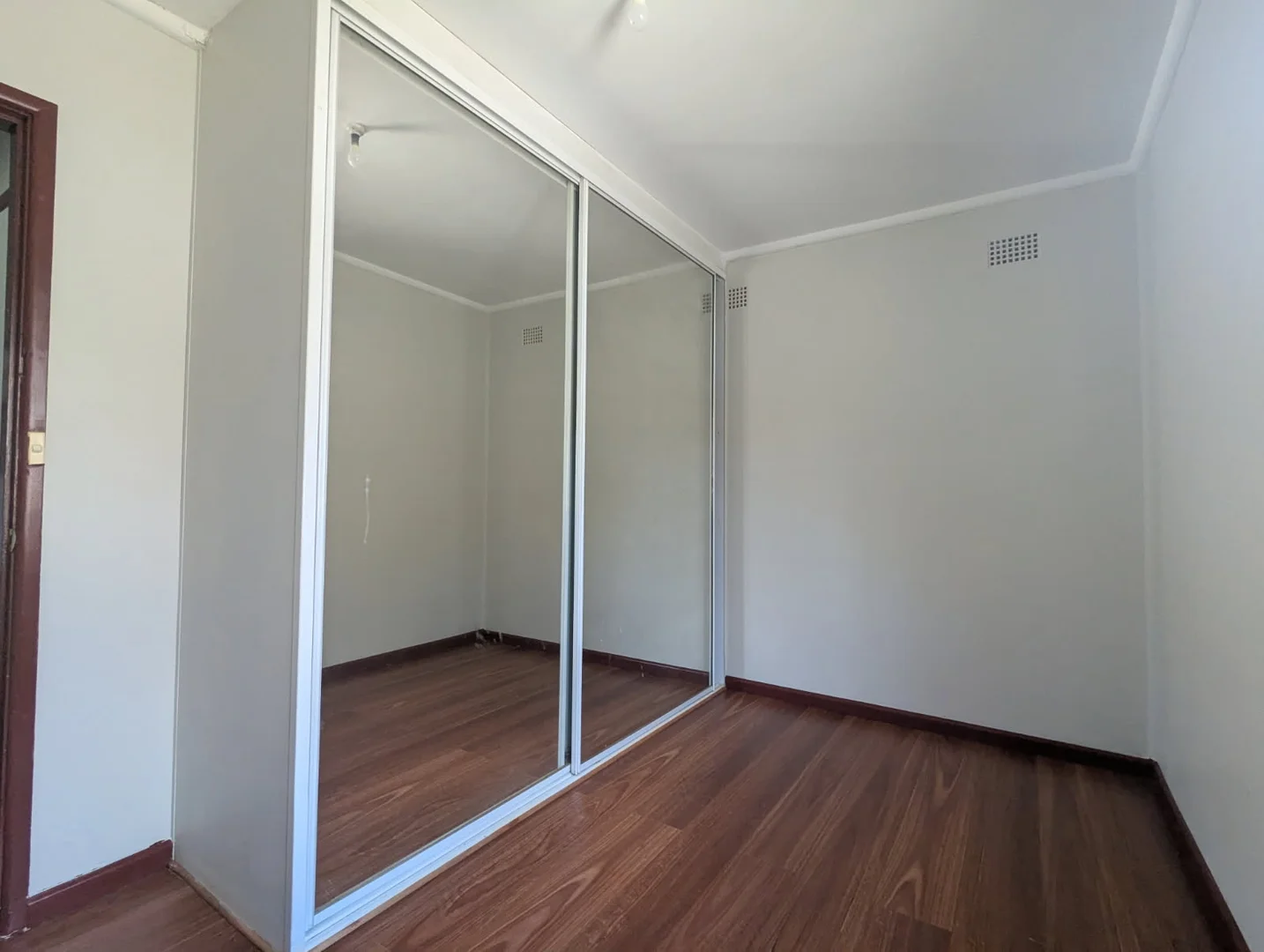 Additional image 6 of 22 Abercrombie Street, Cabramatta West NSW 2166