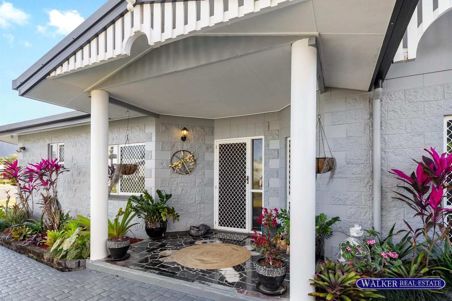 13 Leeuwin Street, Bentley Park QLD 4869 Domain