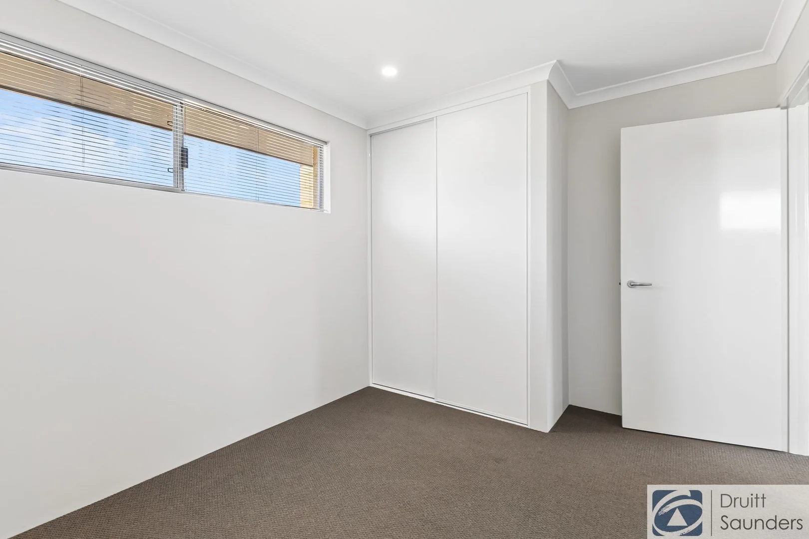 Additional image 17 of 25B Norman Street, Innaloo WA 6018