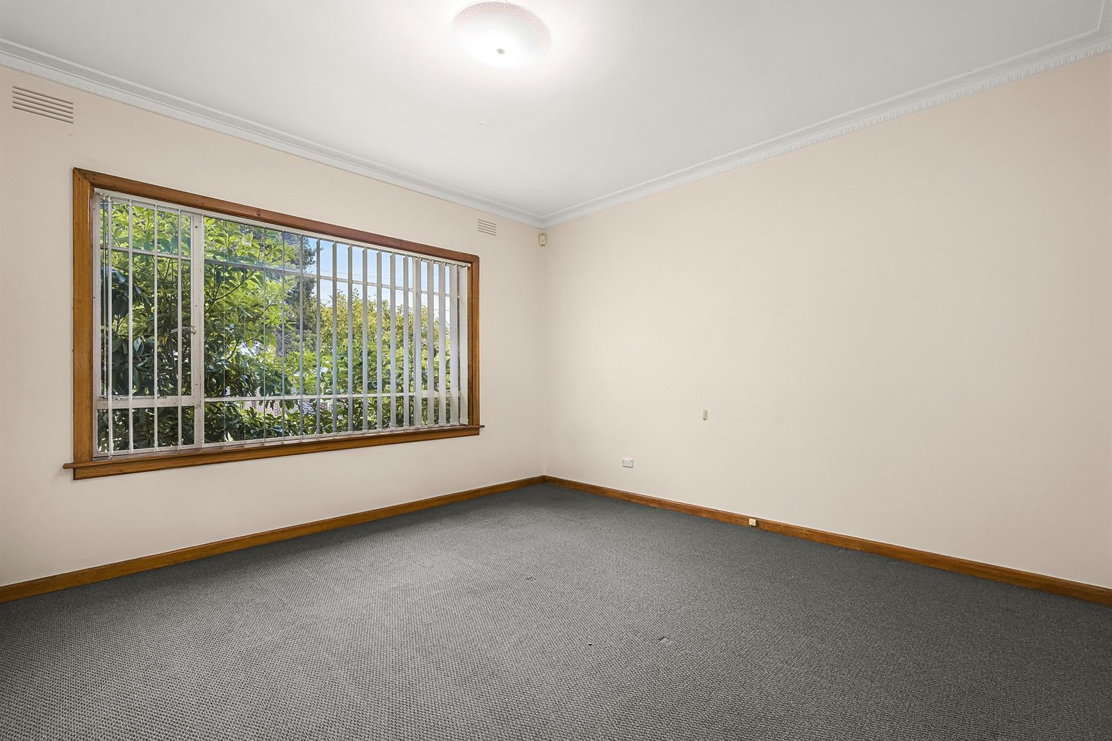 26 Nolan St, Niddrie VIC 3042, Image 2