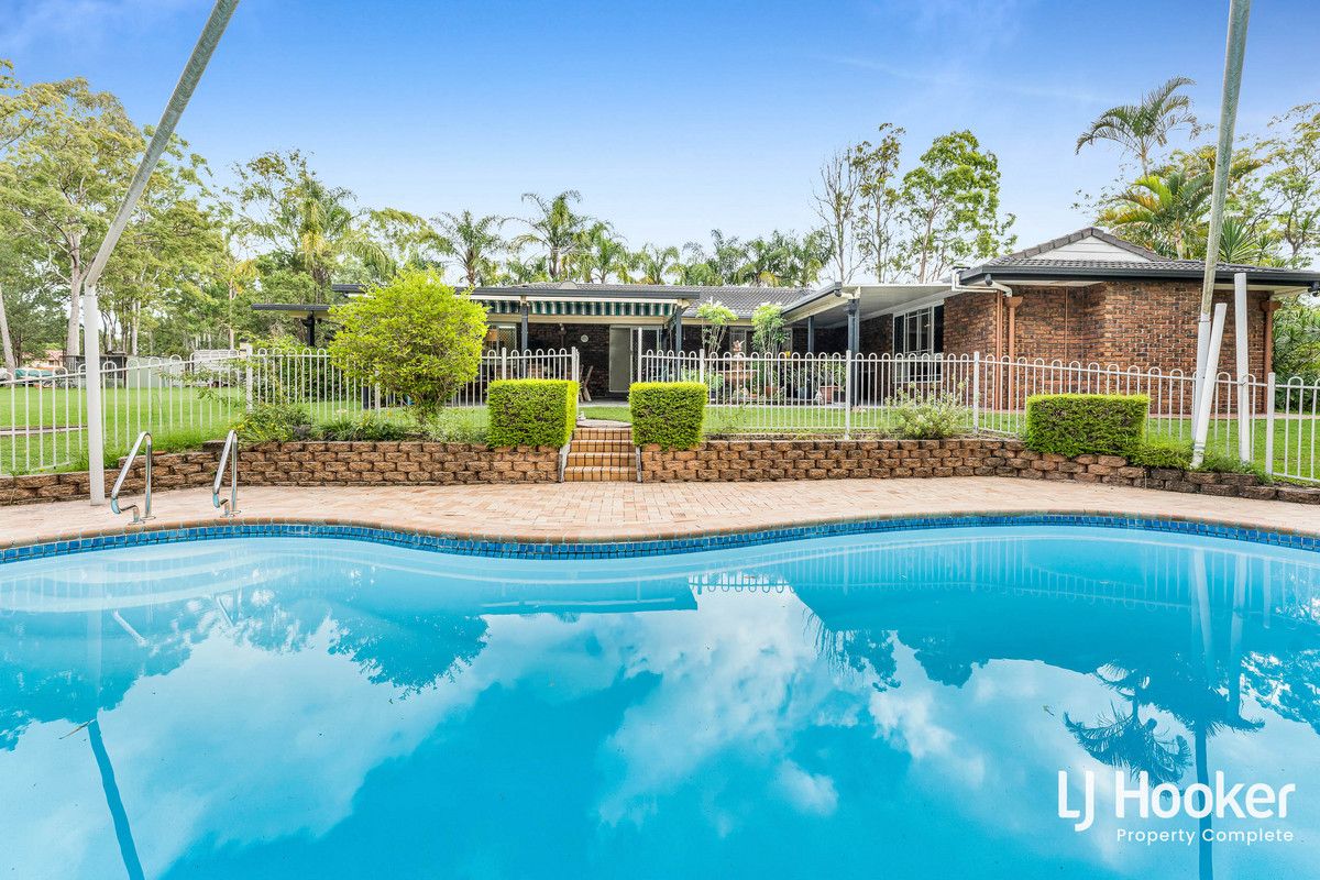 40-44 Myall Terrace, Chambers Flat QLD 4133, Image 0