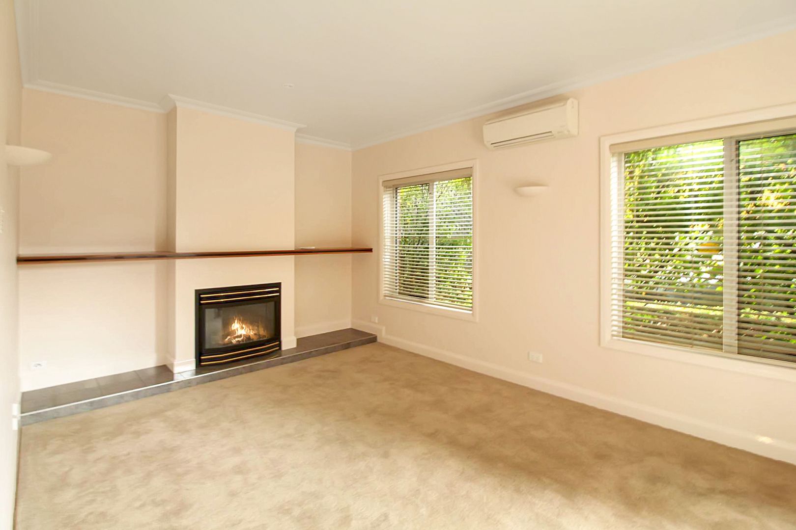 5/21 Park Street, Geelong VIC 3220 Townhouse For Rent 500 Domain