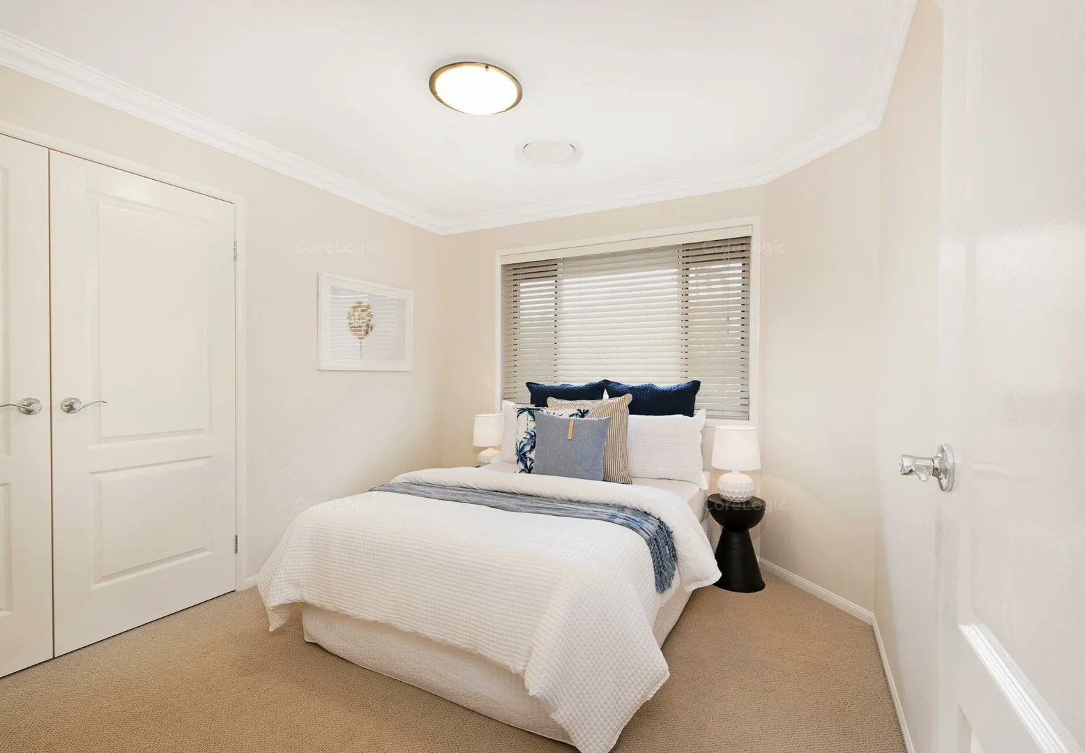 Additional image 9 of 22B Burnaby Terrace, Gordon Park QLD 4031