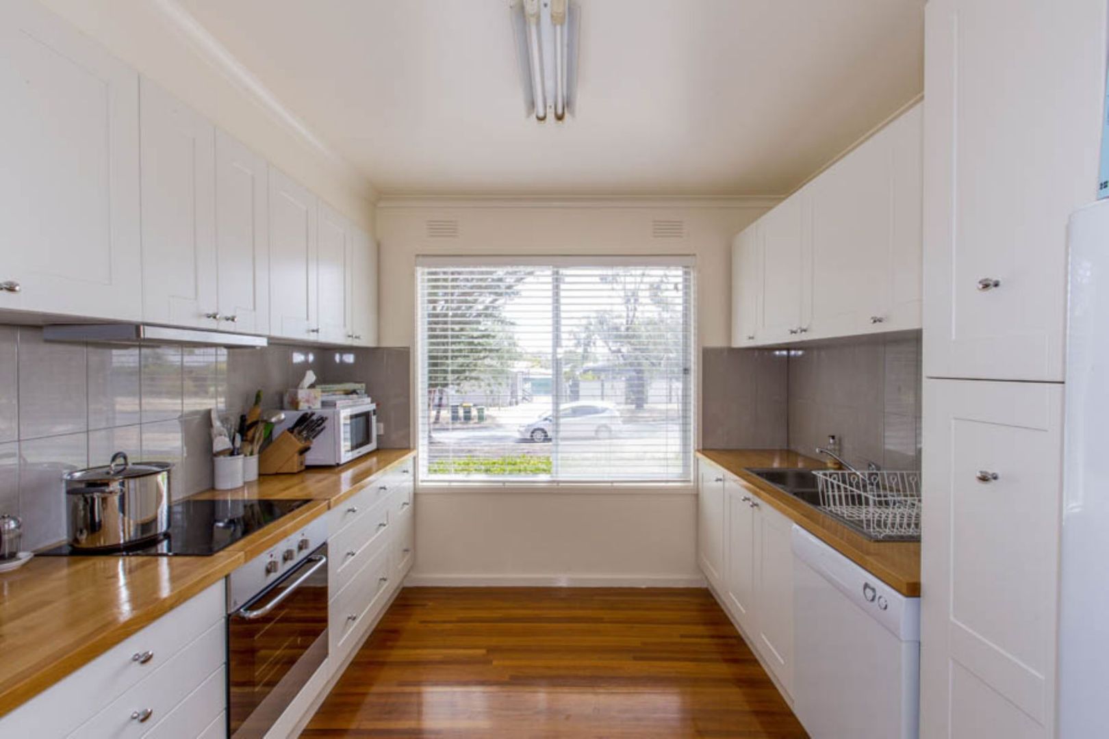 Lot 1/1 Lavington Street, Inverloch VIC 3996, Image 2