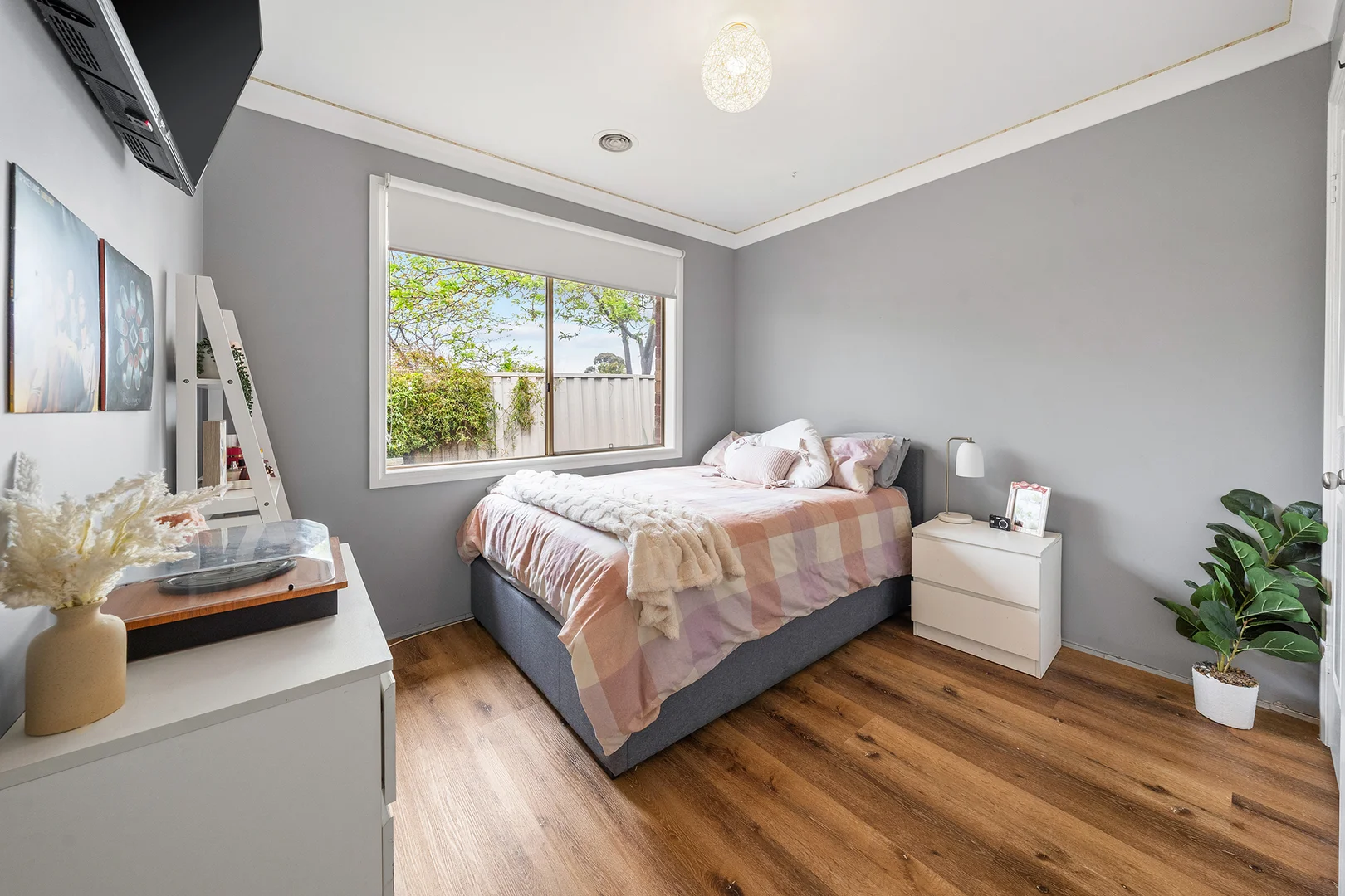 Additional image 10 of 110 Chisholm Drive, Caroline Springs VIC 3023