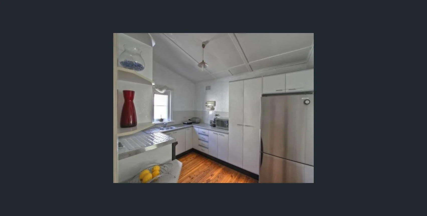 Additional image 4 of 53 Morton St, Parramatta NSW 2150