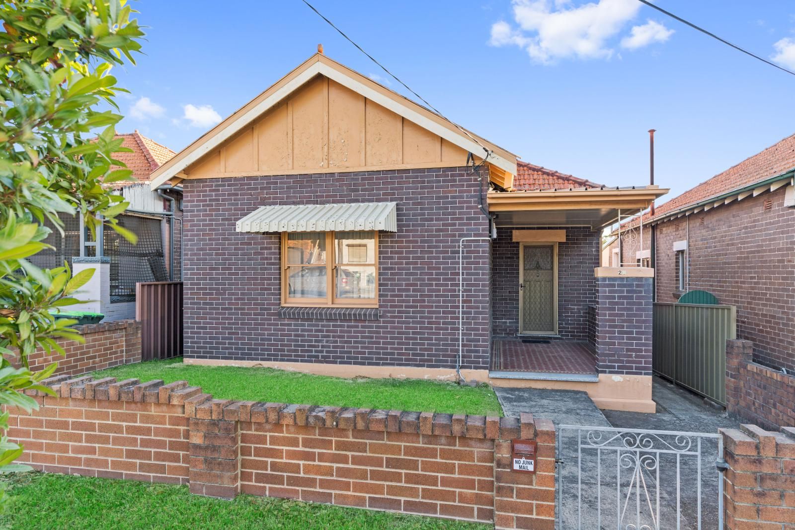 26 Sudbury Street, Belmore NSW 2192, Image 0