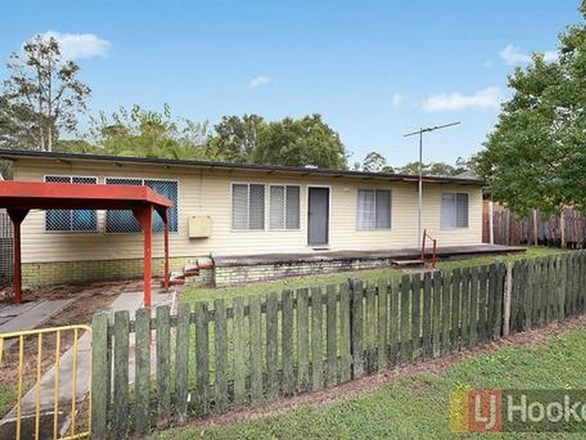 51 Nicholson Street, South Kempsey NSW 2440