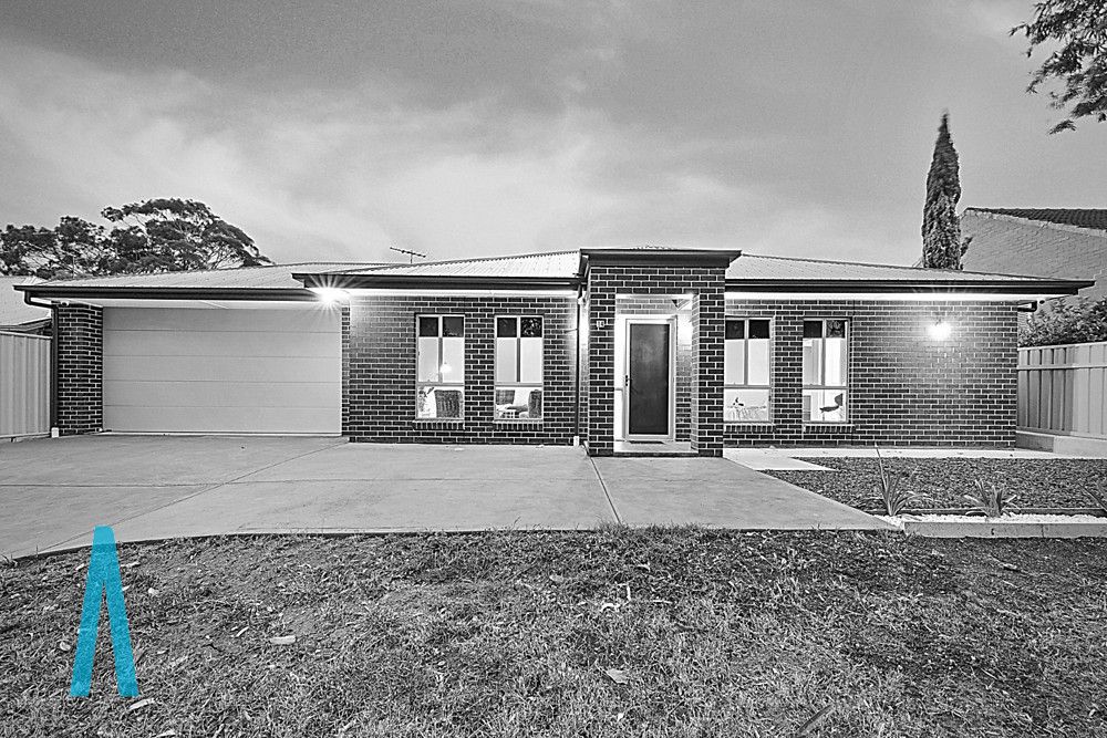 14 Harcourt Terrace, Modbury SA 5092, Image 0