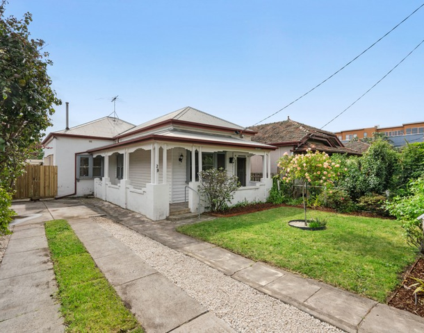 29 Union Road, Ascot Vale VIC 3032