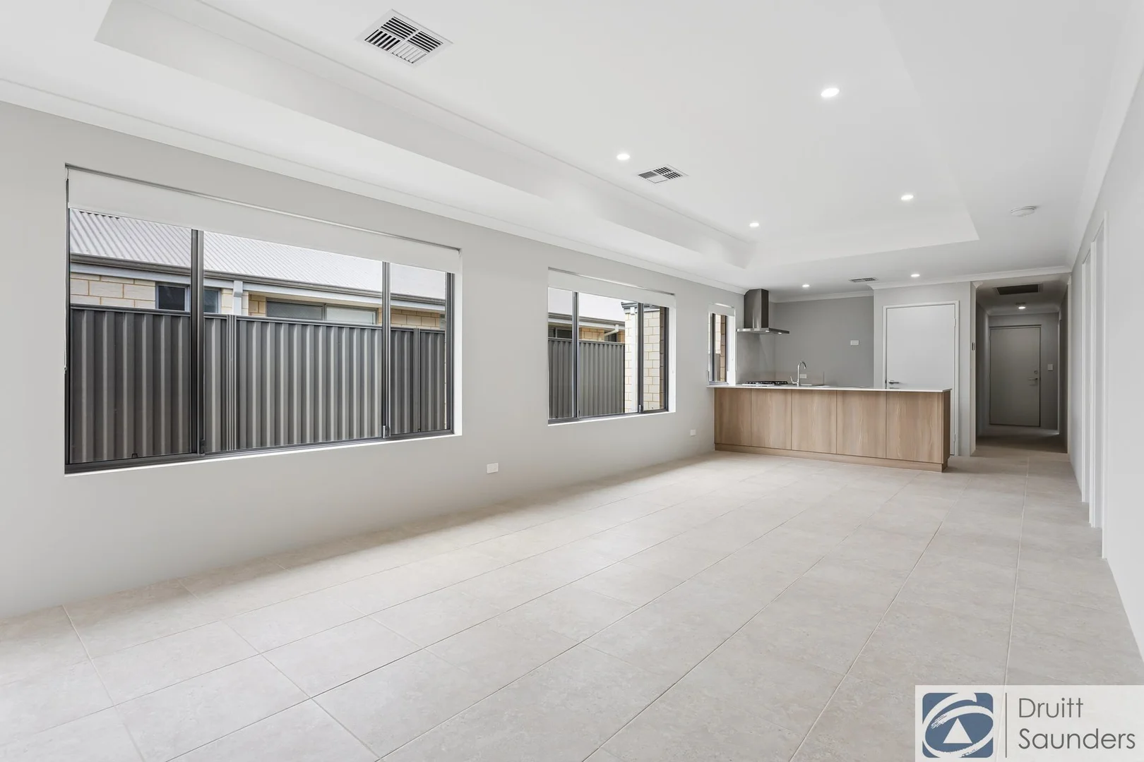 Additional image 2 of 15 Softsun Way, Henley Brook WA 6055