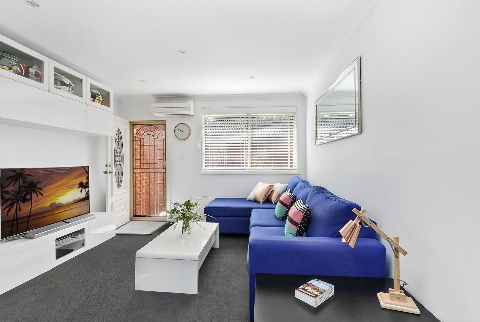 10/29 Nolan Avenue, Engadine NSW 2233, Image 0