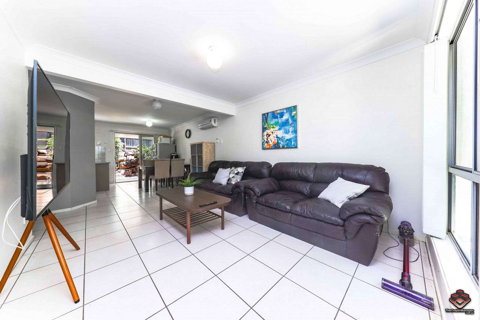 Unit 24/2311 Logan Road, Eight Mile Plains QLD 4113, Image 1