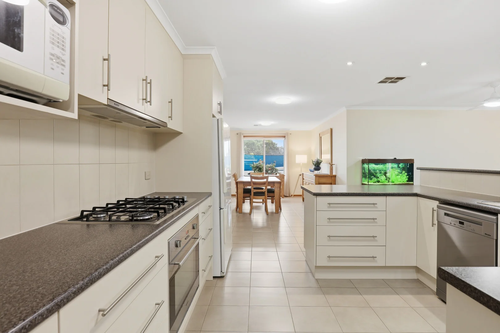 Additional image 5 of 2 Downing Street, Mount Barker SA 5251