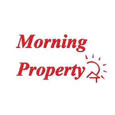 Morning Property Sales