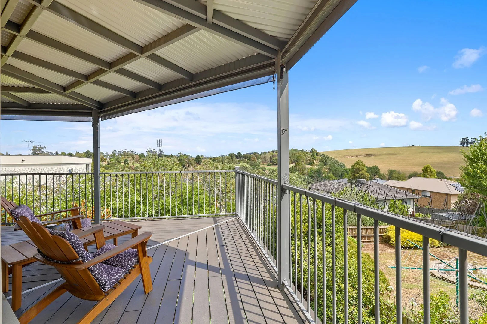 Additional image 13 of 25 Willow Crescent, Warragul VIC 3820