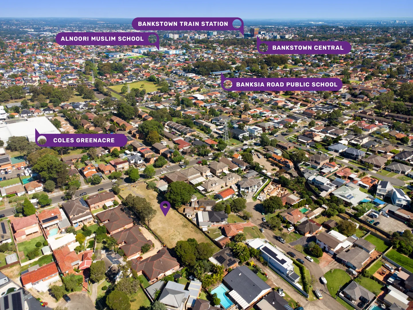 Additional image 3 of 11-13 Chiswick Road, Greenacre NSW 2190