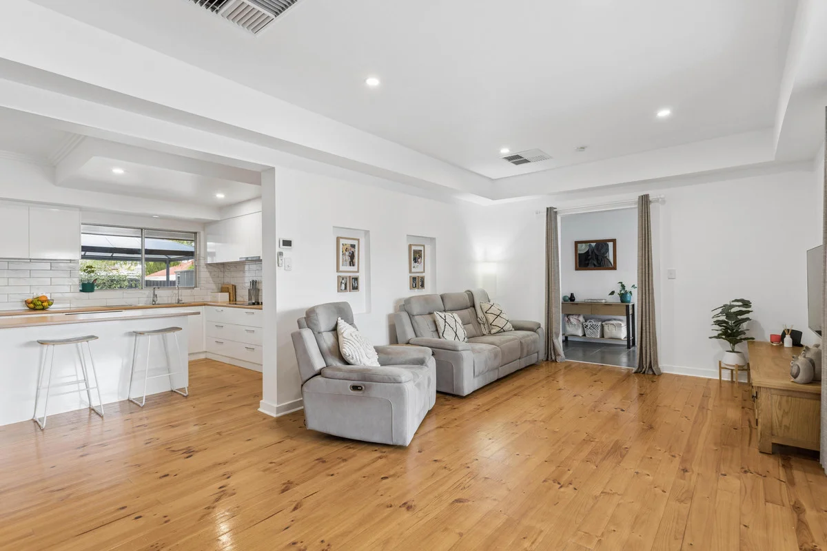 Additional image 6 of 15 Barossa Avenue, Gawler East SA 5118