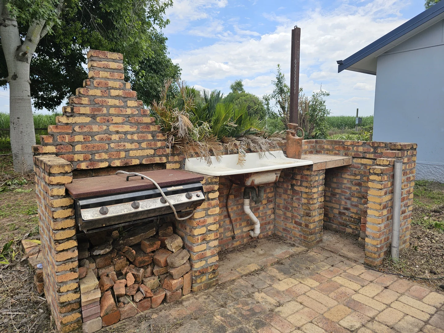 Additional image 14 of 6552 Ayr Dalbeg Road, Millaroo QLD 4807