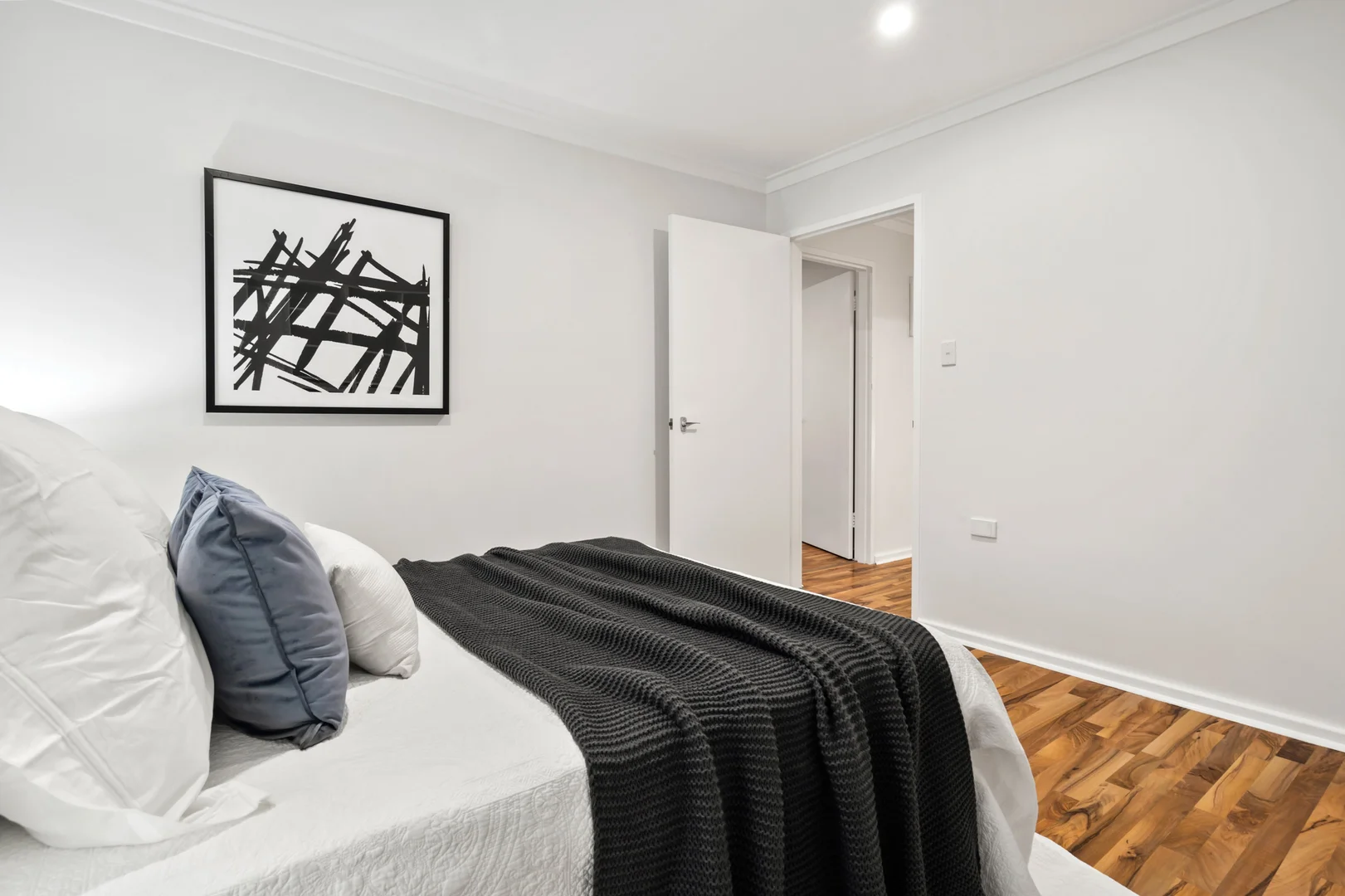 Additional image 13 of 2/294 Knutsford Avenue, Kewdale WA 6105