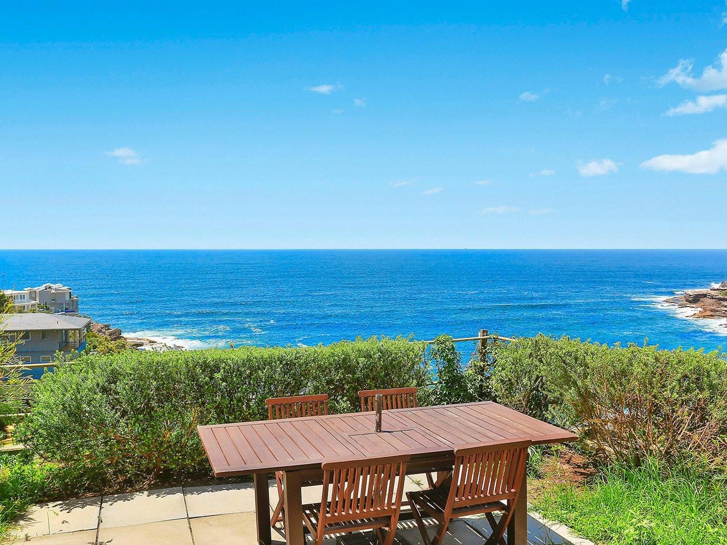 7 Mermaid Avenue, Maroubra NSW 2035, Image 1