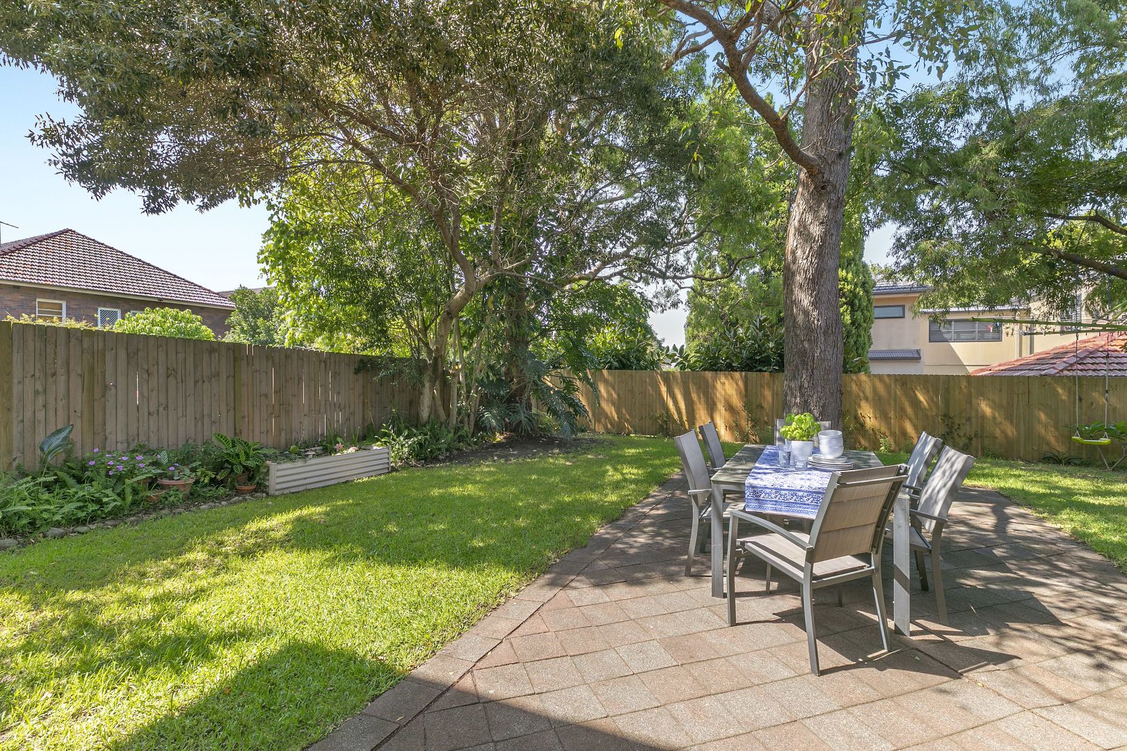 1/277A Alison Road, Coogee NSW 2034, Image 1