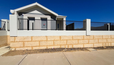 Picture of 52 Conifer Place, KARDINYA WA 6163