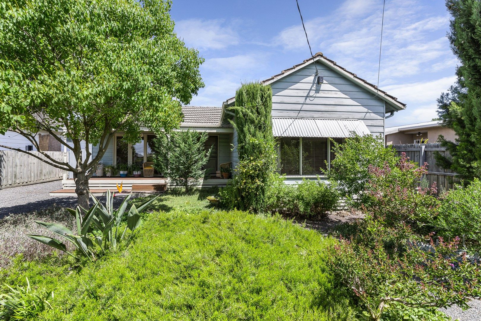 20 Lucille Avenue, Reservoir VIC 3073, Image 0