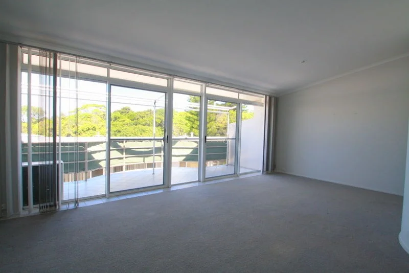 Additional image 8 of 2/21 Boronia Street, Sawtell NSW 2452