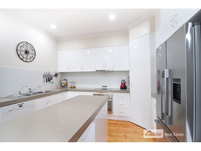 31 Tobruk Ave, Robe SA 5276, Image 2