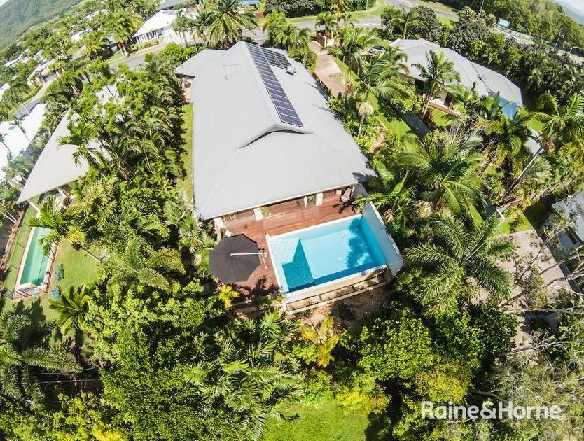 31 Ulysses Avenue, Port Douglas QLD 4877, Image 0