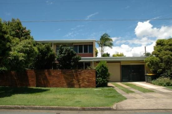 8 bedrooms Block of Units in 213 Oxley Avenue MARGATE QLD, 4019