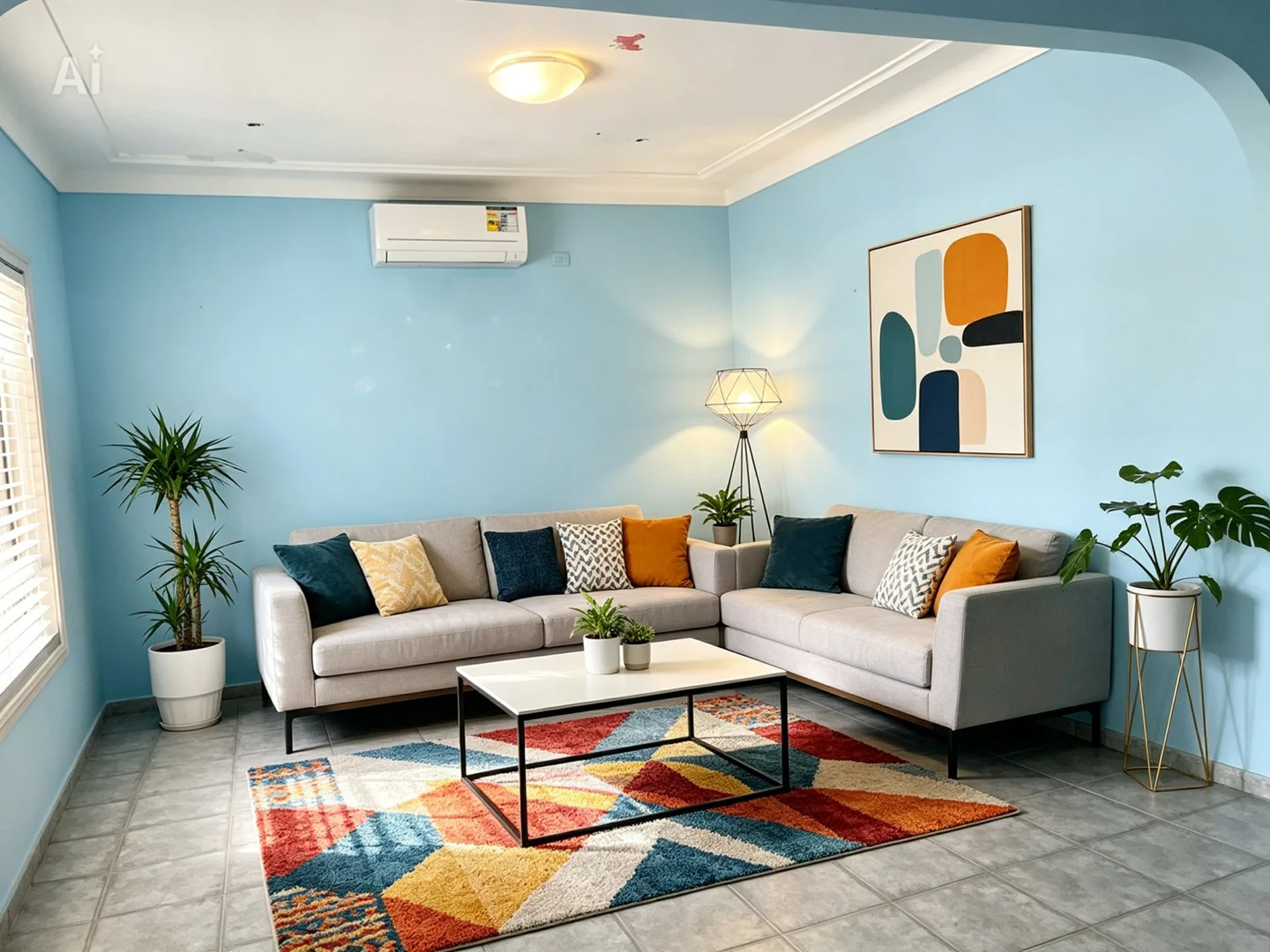 Additional image 5 of 15 Boyd St, Cabramatta West NSW 2166