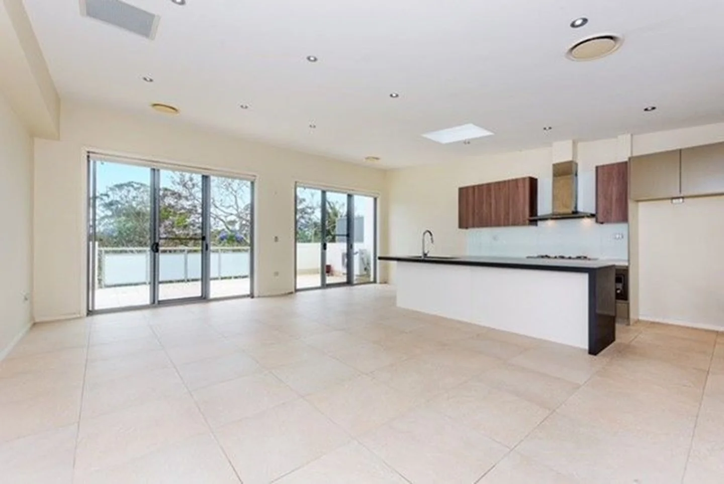 Additional image 2 of 42/573-585 Pacific Highway, Killara NSW 2071