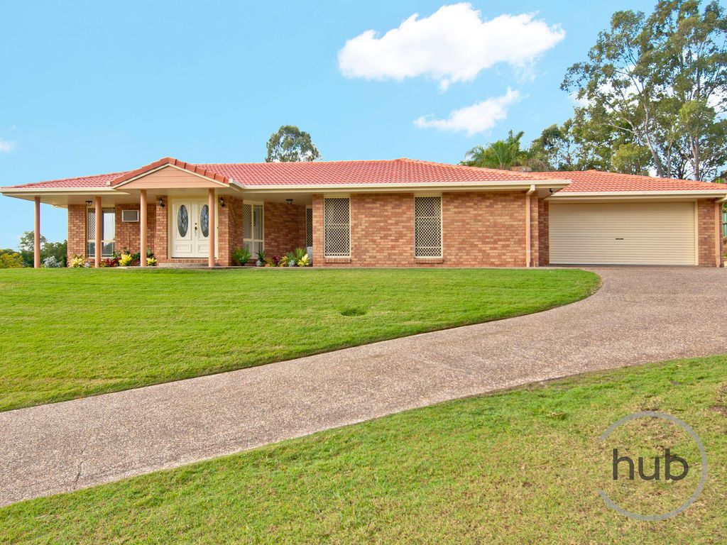 15 Belair Drive, Yatala QLD 4207, Image 2